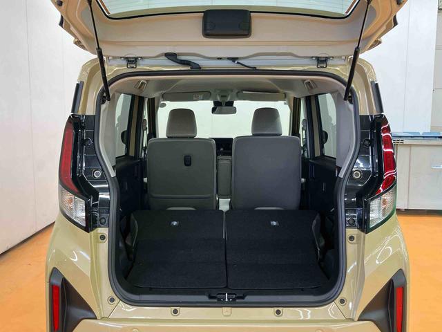 ムーヴＸ衝突回避支援システム　横滑り防止装置　左側電動スライドドア　前後コーナーセンサー　アイドリングストップ　プッシュエンジンスタート　キーフリーシステム　オートライト　オートハイビーム　ＬＥＤヘッドライト（千葉県）の中古車