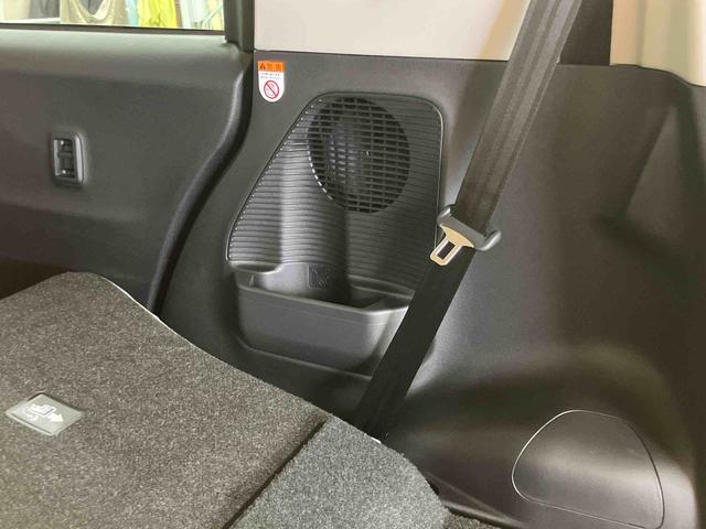 ムーヴＸ衝突回避支援システム　横滑り防止装置　左側電動スライドドア　前後コーナーセンサー　アイドリングストップ　プッシュエンジンスタート　キーフリーシステム　オートライト　オートハイビーム　ＬＥＤヘッドライト（千葉県）の中古車