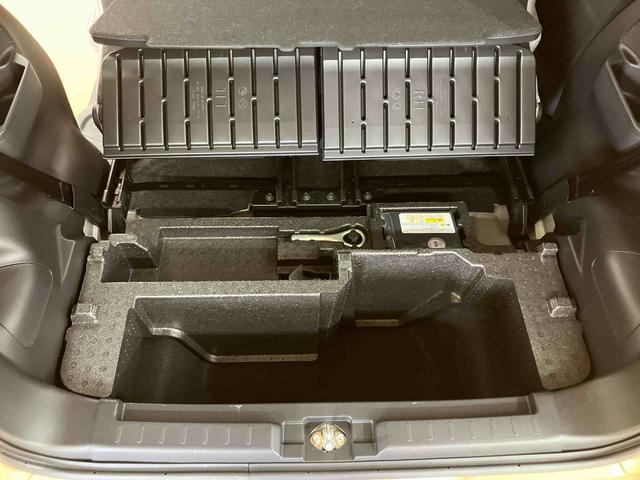 ムーヴＸ衝突回避支援システム　横滑り防止装置　左側電動スライドドア　前後コーナーセンサー　アイドリングストップ　プッシュエンジンスタート　キーフリーシステム　オートライト　オートハイビーム　ＬＥＤヘッドライト（千葉県）の中古車