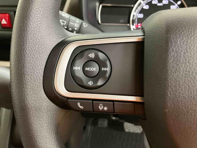 ムーヴＸ衝突回避支援システム　横滑り防止装置　左側電動スライドドア　前後コーナーセンサー　アイドリングストップ　プッシュエンジンスタート　キーフリーシステム　オートライト　オートハイビーム　ＬＥＤヘッドライト（千葉県）の中古車