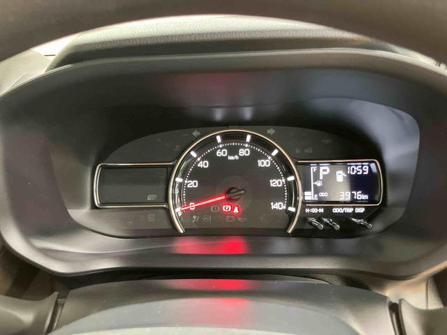 ムーヴＸ衝突回避支援システム　横滑り防止装置　左側電動スライドドア　前後コーナーセンサー　アイドリングストップ　プッシュエンジンスタート　キーフリーシステム　オートライト　オートハイビーム　ＬＥＤヘッドライト（千葉県）の中古車