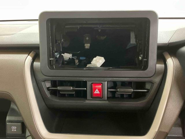 ムーヴＸ衝突回避支援システム　横滑り防止装置　左側電動スライドドア　前後コーナーセンサー　アイドリングストップ　プッシュエンジンスタート　キーフリーシステム　オートライト　オートハイビーム　ＬＥＤヘッドライト（千葉県）の中古車