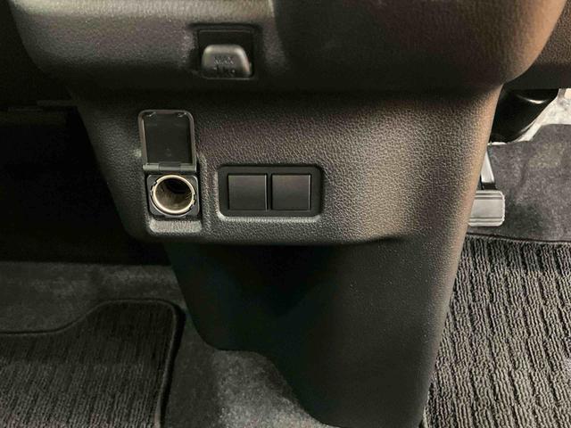 ムーヴＸ衝突回避支援システム　横滑り防止装置　左側電動スライドドア　前後コーナーセンサー　アイドリングストップ　プッシュエンジンスタート　キーフリーシステム　オートライト　オートハイビーム　ＬＥＤヘッドライト（千葉県）の中古車