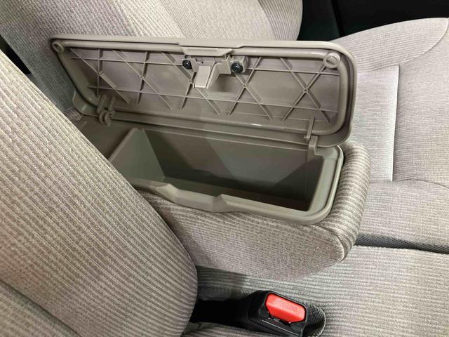 ムーヴＸ衝突回避支援システム　横滑り防止装置　左側電動スライドドア　前後コーナーセンサー　アイドリングストップ　プッシュエンジンスタート　キーフリーシステム　オートライト　オートハイビーム　ＬＥＤヘッドライト（千葉県）の中古車