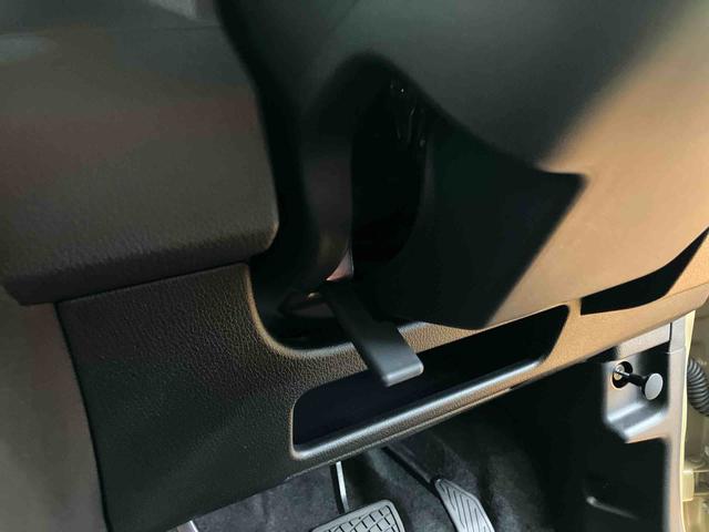 ムーヴＸ衝突回避支援システム　横滑り防止装置　左側電動スライドドア　前後コーナーセンサー　アイドリングストップ　プッシュエンジンスタート　キーフリーシステム　オートライト　オートハイビーム　ＬＥＤヘッドライト（千葉県）の中古車