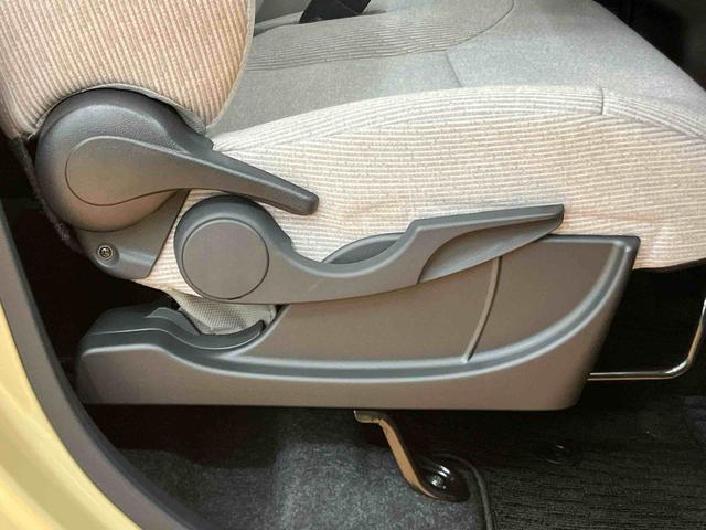 ムーヴＸ衝突回避支援システム　横滑り防止装置　左側電動スライドドア　前後コーナーセンサー　アイドリングストップ　プッシュエンジンスタート　キーフリーシステム　オートライト　オートハイビーム　ＬＥＤヘッドライト（千葉県）の中古車