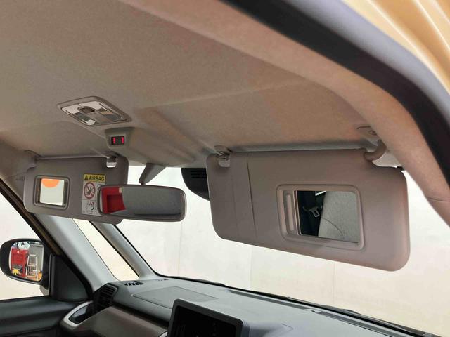 ムーヴＸ衝突回避支援システム　横滑り防止装置　左側電動スライドドア　前後コーナーセンサー　アイドリングストップ　プッシュエンジンスタート　キーフリーシステム　オートライト　オートハイビーム　ＬＥＤヘッドライト（千葉県）の中古車