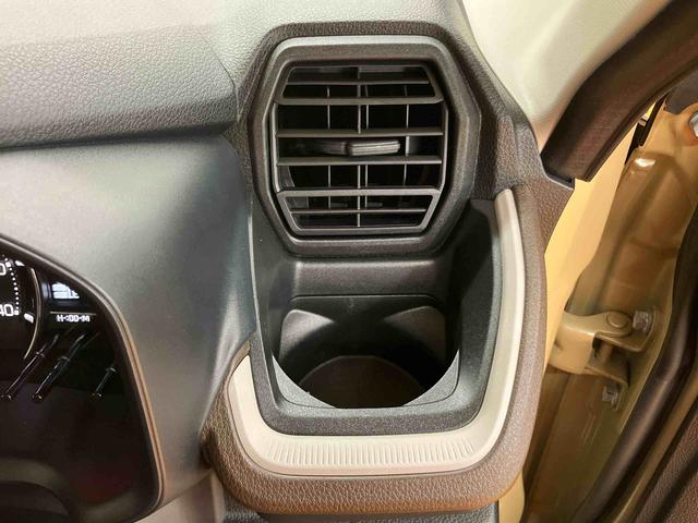 ムーヴＸ衝突回避支援システム　横滑り防止装置　左側電動スライドドア　前後コーナーセンサー　アイドリングストップ　プッシュエンジンスタート　キーフリーシステム　オートライト　オートハイビーム　ＬＥＤヘッドライト（千葉県）の中古車