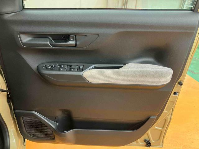 ムーヴＸ衝突回避支援システム　横滑り防止装置　左側電動スライドドア　前後コーナーセンサー　アイドリングストップ　プッシュエンジンスタート　キーフリーシステム　オートライト　オートハイビーム　ＬＥＤヘッドライト（千葉県）の中古車