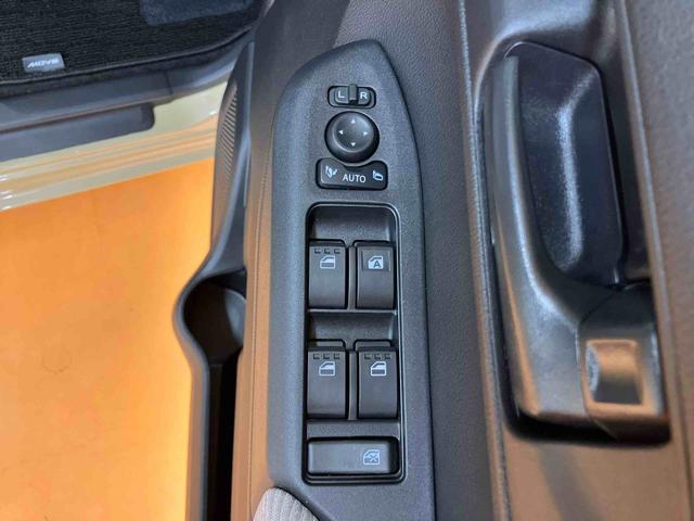 ムーヴＸ衝突回避支援システム　横滑り防止装置　左側電動スライドドア　前後コーナーセンサー　アイドリングストップ　プッシュエンジンスタート　キーフリーシステム　オートライト　オートハイビーム　ＬＥＤヘッドライト（千葉県）の中古車