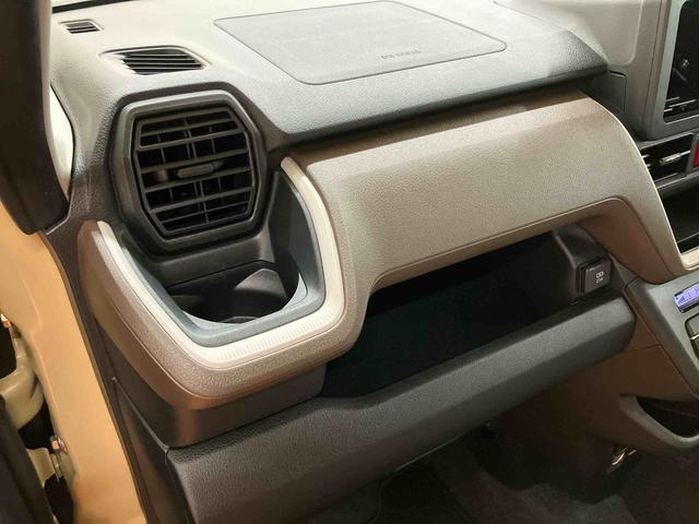 ムーヴＸ衝突回避支援システム　横滑り防止装置　左側電動スライドドア　前後コーナーセンサー　アイドリングストップ　プッシュエンジンスタート　キーフリーシステム　オートライト　オートハイビーム　ＬＥＤヘッドライト（千葉県）の中古車