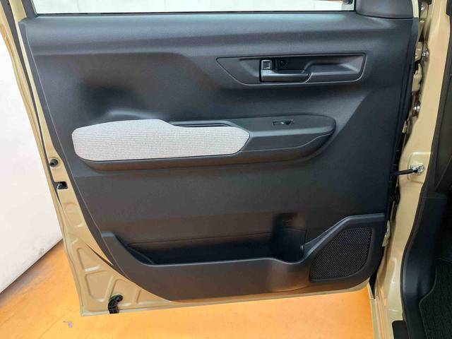 ムーヴＸ衝突回避支援システム　横滑り防止装置　左側電動スライドドア　前後コーナーセンサー　アイドリングストップ　プッシュエンジンスタート　キーフリーシステム　オートライト　オートハイビーム　ＬＥＤヘッドライト（千葉県）の中古車