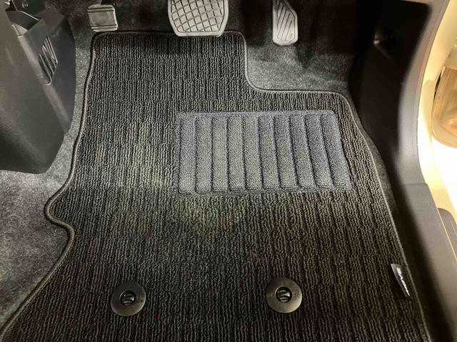 ムーヴＸ衝突回避支援システム　横滑り防止装置　左側電動スライドドア　前後コーナーセンサー　アイドリングストップ　プッシュエンジンスタート　キーフリーシステム　オートライト　オートハイビーム　ＬＥＤヘッドライト（千葉県）の中古車