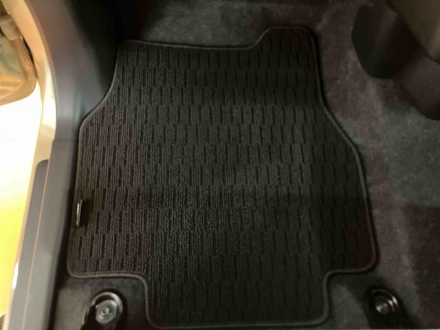 ムーヴＸ衝突回避支援システム　横滑り防止装置　左側電動スライドドア　前後コーナーセンサー　アイドリングストップ　プッシュエンジンスタート　キーフリーシステム　オートライト　オートハイビーム　ＬＥＤヘッドライト（千葉県）の中古車