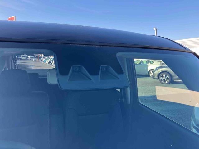 ムーヴＲＳターボエンジン　１５インチアルミ　バックカメラ　両側電動スライドドア　　電動駐車ブレーキ　ＬＥＤライト＆フォグ　コーナーセンサー　衝突被害軽減ブレーキ　ステアリングスイッチ　自動追従クルコン（千葉県）の中古車