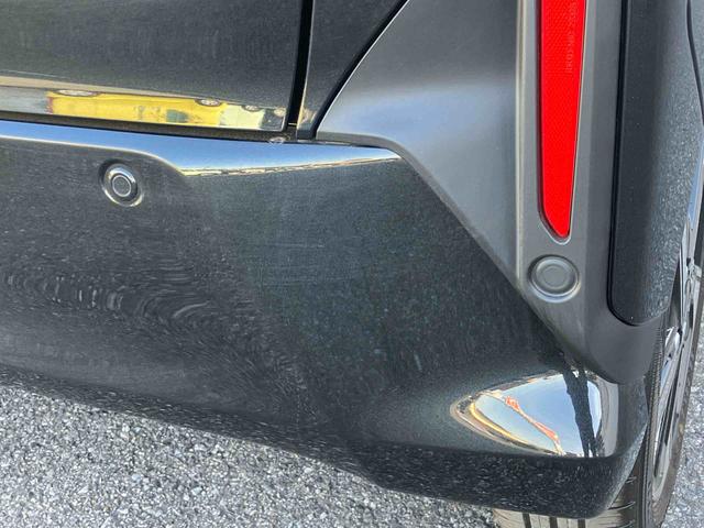 ムーヴＲＳターボエンジン　１５インチアルミ　バックカメラ　両側電動スライドドア　　電動駐車ブレーキ　ＬＥＤライト＆フォグ　コーナーセンサー　衝突被害軽減ブレーキ　ステアリングスイッチ　自動追従クルコン（千葉県）の中古車