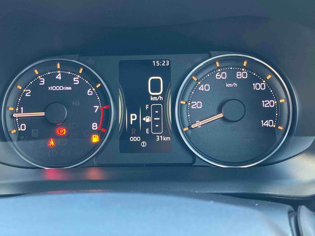 ムーヴＲＳターボエンジン　１５インチアルミ　バックカメラ　両側電動スライドドア　　電動駐車ブレーキ　ＬＥＤライト＆フォグ　コーナーセンサー　衝突被害軽減ブレーキ　ステアリングスイッチ　自動追従クルコン（千葉県）の中古車