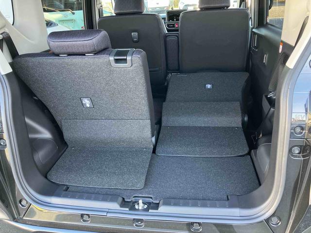 ムーヴＲＳターボエンジン　１５インチアルミ　バックカメラ　両側電動スライドドア　　電動駐車ブレーキ　ＬＥＤライト＆フォグ　コーナーセンサー　衝突被害軽減ブレーキ　ステアリングスイッチ　自動追従クルコン（千葉県）の中古車