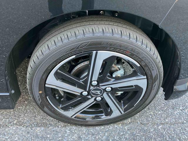 ムーヴＲＳターボエンジン　１５インチアルミ　バックカメラ　両側電動スライドドア　　電動駐車ブレーキ　ＬＥＤライト＆フォグ　コーナーセンサー　衝突被害軽減ブレーキ　ステアリングスイッチ　自動追従クルコン（千葉県）の中古車