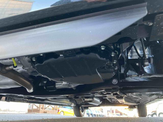 ムーヴＲＳターボエンジン　１５インチアルミ　バックカメラ　両側電動スライドドア　　電動駐車ブレーキ　ＬＥＤライト＆フォグ　コーナーセンサー　衝突被害軽減ブレーキ　ステアリングスイッチ　自動追従クルコン（千葉県）の中古車