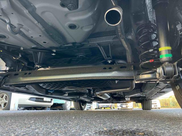 ムーヴＲＳターボエンジン　１５インチアルミ　バックカメラ　両側電動スライドドア　　電動駐車ブレーキ　ＬＥＤライト＆フォグ　コーナーセンサー　衝突被害軽減ブレーキ　ステアリングスイッチ　自動追従クルコン（千葉県）の中古車