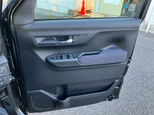 ムーヴＲＳターボエンジン　１５インチアルミ　バックカメラ　両側電動スライドドア　　電動駐車ブレーキ　ＬＥＤライト＆フォグ　コーナーセンサー　衝突被害軽減ブレーキ　ステアリングスイッチ　自動追従クルコン（千葉県）の中古車