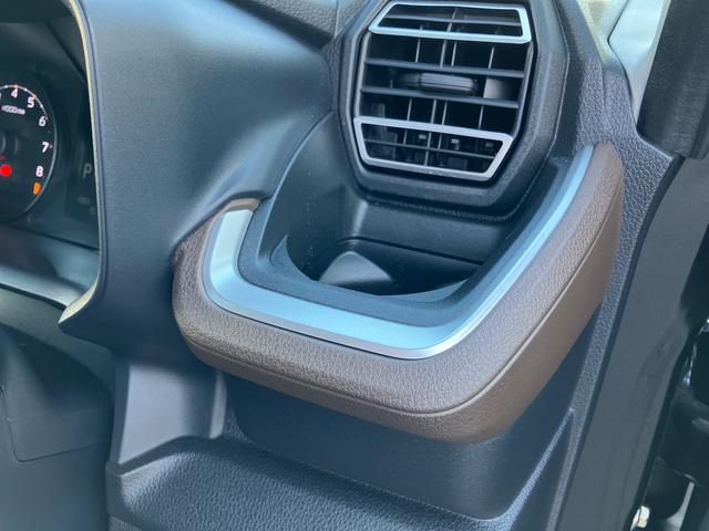 ムーヴＲＳターボエンジン　１５インチアルミ　バックカメラ　両側電動スライドドア　　電動駐車ブレーキ　ＬＥＤライト＆フォグ　コーナーセンサー　衝突被害軽減ブレーキ　ステアリングスイッチ　自動追従クルコン（千葉県）の中古車