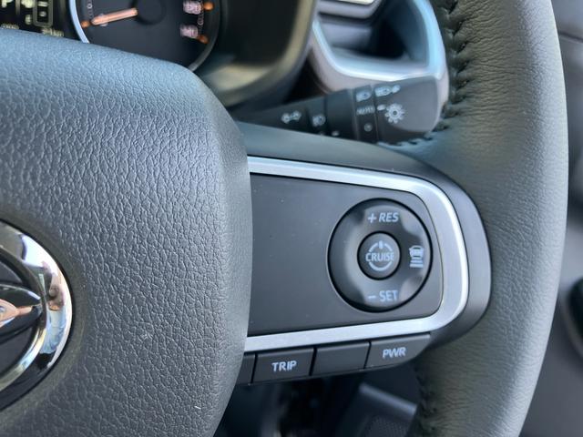 ムーヴＲＳターボエンジン　１５インチアルミ　バックカメラ　両側電動スライドドア　　電動駐車ブレーキ　ＬＥＤライト＆フォグ　コーナーセンサー　衝突被害軽減ブレーキ　ステアリングスイッチ　自動追従クルコン（千葉県）の中古車