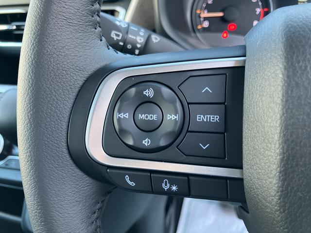 ムーヴＲＳターボエンジン　１５インチアルミ　バックカメラ　両側電動スライドドア　　電動駐車ブレーキ　ＬＥＤライト＆フォグ　コーナーセンサー　衝突被害軽減ブレーキ　ステアリングスイッチ　自動追従クルコン（千葉県）の中古車