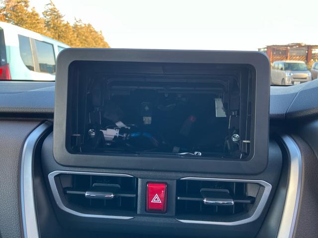 ムーヴＲＳターボエンジン　１５インチアルミ　バックカメラ　両側電動スライドドア　　電動駐車ブレーキ　ＬＥＤライト＆フォグ　コーナーセンサー　衝突被害軽減ブレーキ　ステアリングスイッチ　自動追従クルコン（千葉県）の中古車