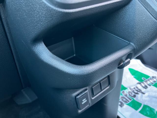 ムーヴＲＳターボエンジン　１５インチアルミ　バックカメラ　両側電動スライドドア　　電動駐車ブレーキ　ＬＥＤライト＆フォグ　コーナーセンサー　衝突被害軽減ブレーキ　ステアリングスイッチ　自動追従クルコン（千葉県）の中古車