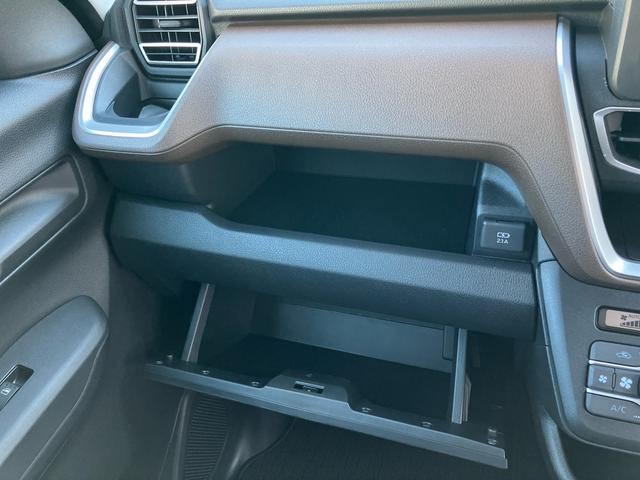 ムーヴＲＳターボエンジン　１５インチアルミ　バックカメラ　両側電動スライドドア　　電動駐車ブレーキ　ＬＥＤライト＆フォグ　コーナーセンサー　衝突被害軽減ブレーキ　ステアリングスイッチ　自動追従クルコン（千葉県）の中古車