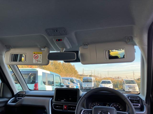 ムーヴＲＳターボエンジン　１５インチアルミ　バックカメラ　両側電動スライドドア　　電動駐車ブレーキ　ＬＥＤライト＆フォグ　コーナーセンサー　衝突被害軽減ブレーキ　ステアリングスイッチ　自動追従クルコン（千葉県）の中古車