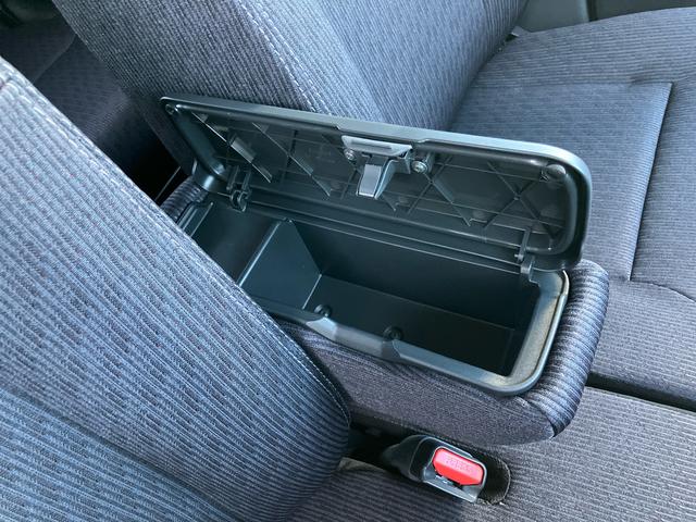 ムーヴＲＳターボエンジン　１５インチアルミ　バックカメラ　両側電動スライドドア　　電動駐車ブレーキ　ＬＥＤライト＆フォグ　コーナーセンサー　衝突被害軽減ブレーキ　ステアリングスイッチ　自動追従クルコン（千葉県）の中古車