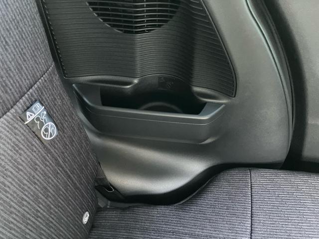 ムーヴＲＳターボエンジン　１５インチアルミ　バックカメラ　両側電動スライドドア　　電動駐車ブレーキ　ＬＥＤライト＆フォグ　コーナーセンサー　衝突被害軽減ブレーキ　ステアリングスイッチ　自動追従クルコン（千葉県）の中古車