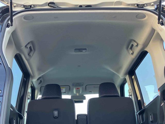 ムーヴＲＳターボエンジン　１５インチアルミ　バックカメラ　両側電動スライドドア　　電動駐車ブレーキ　ＬＥＤライト＆フォグ　コーナーセンサー　衝突被害軽減ブレーキ　ステアリングスイッチ　自動追従クルコン（千葉県）の中古車