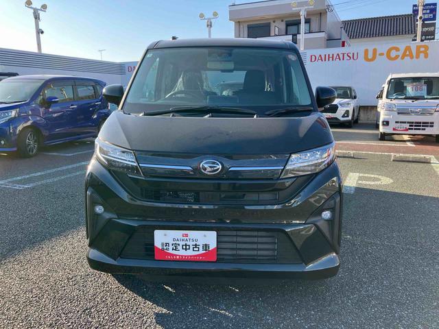 ムーヴRSオートエアコン/キーフリーシステム/ステアリングスイッチ/バックカメラ/アイドリングストップ/スマートアシスト/カーペットマット/アルミホイール/LEDヘッドライト/LEDフォグランプ(千葉県)の中古車