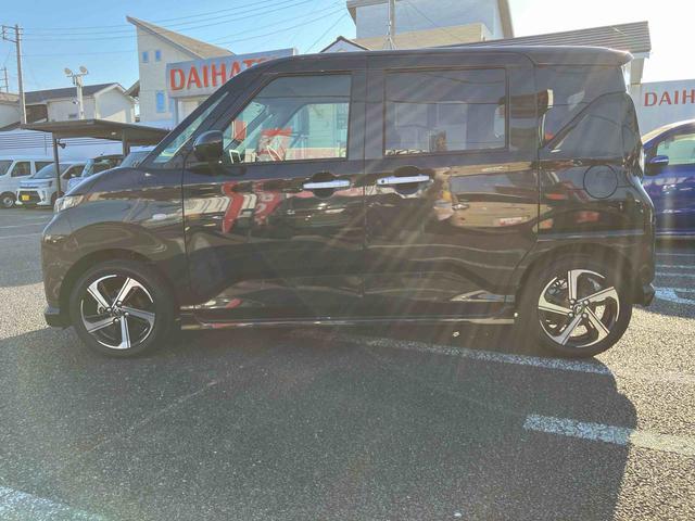 ムーヴRSオートエアコン/キーフリーシステム/ステアリングスイッチ/バックカメラ/アイドリングストップ/スマートアシスト/カーペットマット/アルミホイール/LEDヘッドライト/LEDフォグランプ(千葉県)の中古車