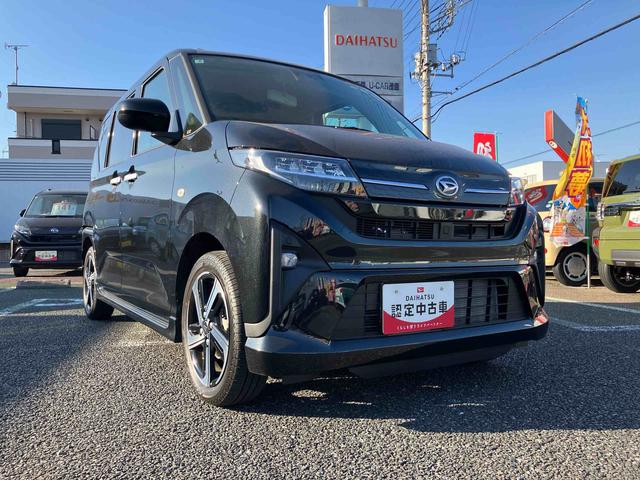 ムーヴＲＳオートエアコン／キーフリーシステム／ステアリングスイッチ／バックカメラ／アイドリングストップ／スマートアシスト／カーペットマット／アルミホイール／ＬＥＤヘッドライト／ＬＥＤフォグランプ（千葉県）の中古車