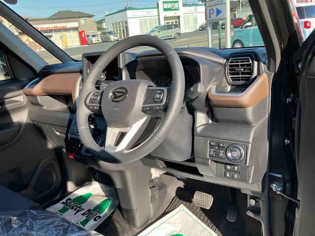 ムーヴＲＳオートエアコン／キーフリーシステム／ステアリングスイッチ／バックカメラ／アイドリングストップ／スマートアシスト／カーペットマット／アルミホイール／ＬＥＤヘッドライト／ＬＥＤフォグランプ（千葉県）の中古車