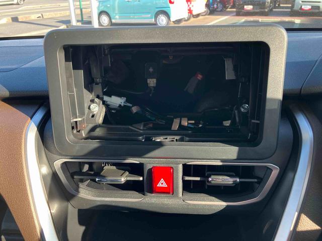 ムーヴRSオートエアコン/キーフリーシステム/ステアリングスイッチ/バックカメラ/アイドリングストップ/スマートアシスト/カーペットマット/アルミホイール/LEDヘッドライト/LEDフォグランプ(千葉県)の中古車