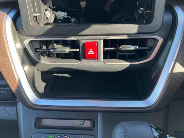 ムーヴＲＳオートエアコン／キーフリーシステム／ステアリングスイッチ／バックカメラ／アイドリングストップ／スマートアシスト／カーペットマット／アルミホイール／ＬＥＤヘッドライト／ＬＥＤフォグランプ（千葉県）の中古車