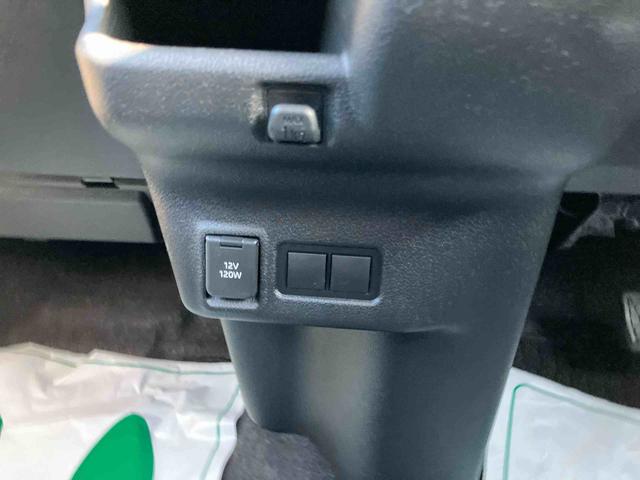 ムーヴＲＳオートエアコン／キーフリーシステム／ステアリングスイッチ／バックカメラ／アイドリングストップ／スマートアシスト／カーペットマット／アルミホイール／ＬＥＤヘッドライト／ＬＥＤフォグランプ（千葉県）の中古車