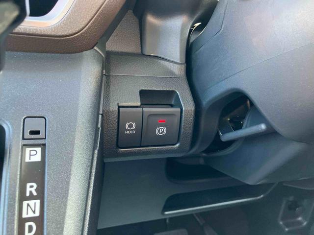 ムーヴRSオートエアコン/キーフリーシステム/ステアリングスイッチ/バックカメラ/アイドリングストップ/スマートアシスト/カーペットマット/アルミホイール/LEDヘッドライト/LEDフォグランプ(千葉県)の中古車