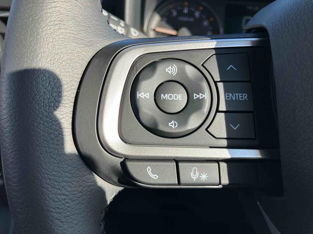 ムーヴRSオートエアコン/キーフリーシステム/ステアリングスイッチ/バックカメラ/アイドリングストップ/スマートアシスト/カーペットマット/アルミホイール/LEDヘッドライト/LEDフォグランプ(千葉県)の中古車