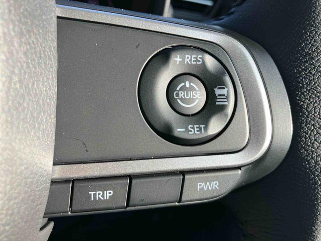 ムーヴRSオートエアコン/キーフリーシステム/ステアリングスイッチ/バックカメラ/アイドリングストップ/スマートアシスト/カーペットマット/アルミホイール/LEDヘッドライト/LEDフォグランプ(千葉県)の中古車