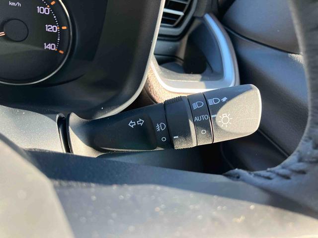 ムーヴRSオートエアコン/キーフリーシステム/ステアリングスイッチ/バックカメラ/アイドリングストップ/スマートアシスト/カーペットマット/アルミホイール/LEDヘッドライト/LEDフォグランプ(千葉県)の中古車