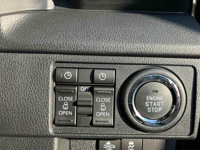 ムーヴRSオートエアコン/キーフリーシステム/ステアリングスイッチ/バックカメラ/アイドリングストップ/スマートアシスト/カーペットマット/アルミホイール/LEDヘッドライト/LEDフォグランプ(千葉県)の中古車