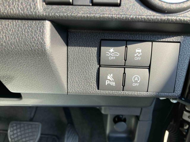 ムーヴRSオートエアコン/キーフリーシステム/ステアリングスイッチ/バックカメラ/アイドリングストップ/スマートアシスト/カーペットマット/アルミホイール/LEDヘッドライト/LEDフォグランプ(千葉県)の中古車