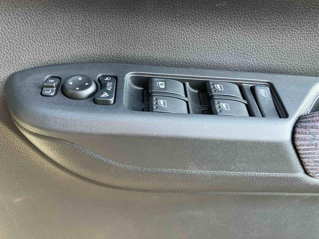 ムーヴRSオートエアコン/キーフリーシステム/ステアリングスイッチ/バックカメラ/アイドリングストップ/スマートアシスト/カーペットマット/アルミホイール/LEDヘッドライト/LEDフォグランプ(千葉県)の中古車